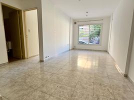 Condominium 1 chambre à vendre à Capital, Cordoba, Capital