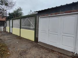 3 Schlafzimmer Villa zu verkaufen in Confluencia, Neuquen, Confluencia