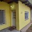 3 chambre Villa for sale in Confluencia, Neuquen, Confluencia