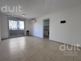 Condominium 2 chambre à vendre à Capital, Cordoba, Capital