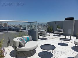 1 Schlafzimmer Wohnung zu verkaufen in Federal Capital, Buenos Aires, Federal Capital