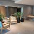 1 Schlafzimmer Wohnung zu verkaufen in Federal Capital, Buenos Aires, Federal Capital