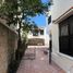4 Habitación Villa en alquiler en Merida, Yucatán, Merida, Yucatán