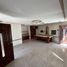 4 Habitación Villa en alquiler en Merida, Yucatán, Merida, Yucatán