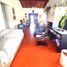 Villa 4 chambre à vendre à Pilar, Buenos Aires, Pilar