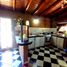 Villa 4 chambre à vendre à Pilar, Buenos Aires, Pilar