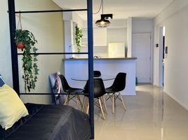 1 Habitación Apartamento en venta en Rosario, Santa Fe, Rosario