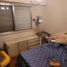 Maison 2 chambre à vendre à Rosario, Santa Fe, Rosario