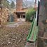 Maison 2 chambre à vendre à Rosario, Santa Fe, Rosario