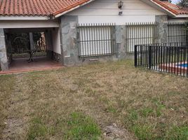 Maison 2 chambre à vendre à Rosario, Santa Fe, Rosario