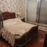 Maison 2 chambre à vendre à Rosario, Santa Fe, Rosario