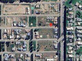  Land for sale in Confluencia, Neuquen, Confluencia