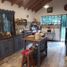 3 Habitación Villa en alquiler en Pilar, Buenos Aires, Pilar