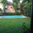 3 Habitación Villa en alquiler en Pilar, Buenos Aires, Pilar