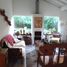 3 Habitación Villa en alquiler en Pilar, Buenos Aires, Pilar