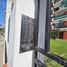 Condominium 2 chambre à vendre à Avellaneda, Buenos Aires, Avellaneda