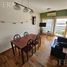 Condominium 2 chambre à vendre à Avellaneda, Buenos Aires, Avellaneda