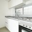 2 Bedroom Apartment for rent in Vicente Lopez, Buenos Aires, Vicente Lopez