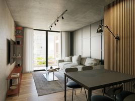 1 Schlafzimmer Appartement zu verkaufen in Rosario, Santa Fe, Rosario