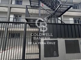 1 Habitación Apartamento en venta en La Capital, Santa Fe, La Capital