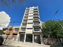 1 Bedroom Apartment for sale in Buenos Aires, Federal Capital, Buenos Aires