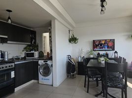 1 Bedroom Apartment for sale in Buenos Aires, Tres De Febrero, Buenos Aires