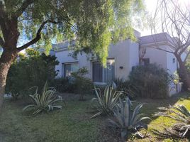 4 Habitación Casa en venta en General Sarmiento, Buenos Aires, General Sarmiento