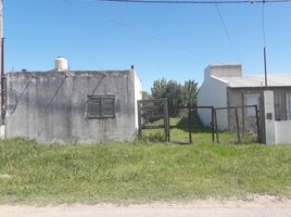  Terrain for sale in Ensenada, Buenos Aires, Ensenada