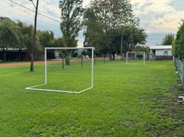  Terreno (Parcela) en venta en San Lorenzo, Santa Fe, San Lorenzo