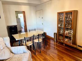 2 Bedroom Apartment for sale in Lomas De Zamora, Buenos Aires, Lomas De Zamora