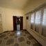 2 Schlafzimmer Haus zu verkaufen in Rosario, Santa Fe, Rosario, Santa Fe