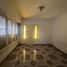 2 Schlafzimmer Haus zu verkaufen in Rosario, Santa Fe, Rosario, Santa Fe