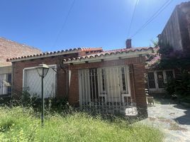 2 Schlafzimmer Haus zu verkaufen in Rosario, Santa Fe, Rosario, Santa Fe