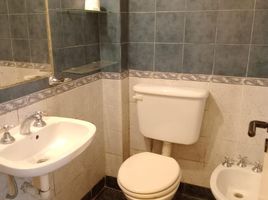 1 Schlafzimmer Wohnung zu verkaufen in Federal Capital, Buenos Aires, Federal Capital