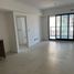 2 Bedroom Apartment for sale in Abasto de Buenos Aires, Federal Capital, Federal Capital