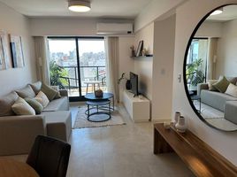 2 Bedroom Apartment for sale in Abasto de Buenos Aires, Federal Capital, Federal Capital