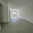 2 Habitación Apartamento en venta en Avellaneda, Buenos Aires, Avellaneda