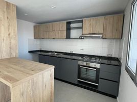 2 Habitación Apartamento en venta en Avellaneda, Buenos Aires, Avellaneda