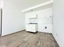 1 Habitación Apartamento en venta en Lomas De Zamora, Buenos Aires, Lomas De Zamora