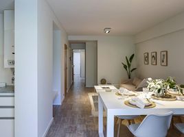 2 Habitación Apartamento en venta en Santa Fe, Rosario, Santa Fe