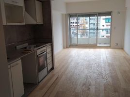 Estudio Apartamento en alquiler en Buenos Aires, Capital Federal, Buenos Aires