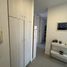 2 Bedroom Apartment for sale in Tigre, Buenos Aires, Tigre