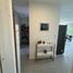 2 Bedroom Apartment for sale in Tigre, Buenos Aires, Tigre