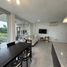 2 Bedroom Apartment for sale in Tigre, Buenos Aires, Tigre