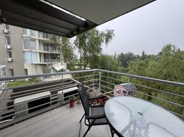 2 Bedroom Apartment for sale in Tigre, Buenos Aires, Tigre