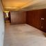 1 Schlafzimmer Wohnung zu verkaufen in Azcapotzalco, Mexico City, Azcapotzalco