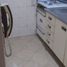 Appartement 1 chambre à vendre à Federal Capital, Buenos Aires, Federal Capital