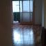 Appartement 1 chambre à vendre à Federal Capital, Buenos Aires, Federal Capital