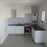 2 Schlafzimmer Appartement zu verkaufen in Rosario, Santa Fe, Rosario, Santa Fe
