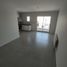 2 Schlafzimmer Appartement zu verkaufen in Rosario, Santa Fe, Rosario, Santa Fe